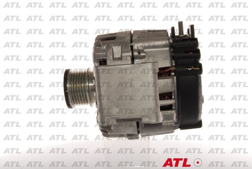 ATL Autotechnik L 81 550 Generator